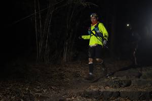 BIB: 
                            <button type="button" onclick="openModal(6964307)" class="btn btn-primary btn-sm float-right btn-popup" data-toggle="modal" data-target=".modal-high-quality">
                        <i class="fas fa-shopping-cart"></i> Add to Cart
                    </button>
                                            <button type="button" onclick="isThisMe(6964307, true)" class="btn btn-success btn-sm float-right btn-popup btn-isme hidden" data-toggle="tooltip" data-placement="bottom" title="นี่คือรูปของคุณใช่ไหม คลิกที่นี่เพื่อเอาเข้าอัลบั้ม">
                        <i class="fas fa-plus"></i> Add to album
                    </button>
                    <button type="button" onclick="isThisMe(6964307, false)" class="btn btn-warning btn-sm float-right btn-popup btn-isnotme hidden">
                        <i class="fas fa-ban"></i> Remove from album
                    </button>